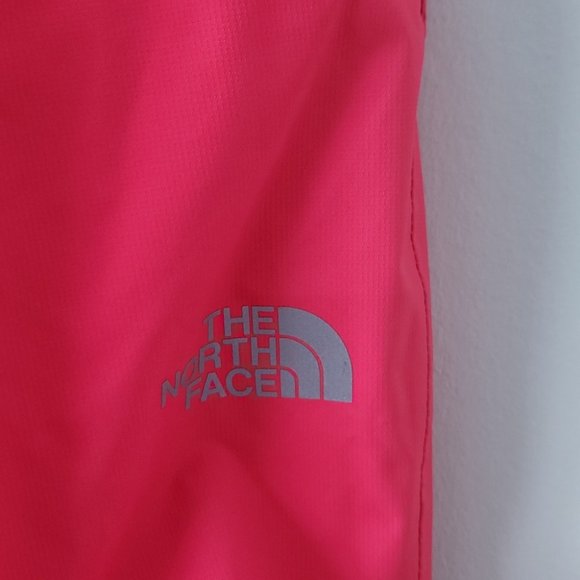 The North Face Girls' Freedom Insulated Pants Small - Picture 8 of 8